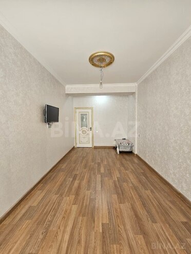 Продаётся 3-комн. новостройка 72 м², пос. Масазыр, photo 3 from 12