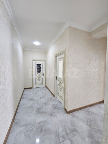 Продаётся 3-комн. новостройка 72 м², пос. Масазыр, photo 10 from 12