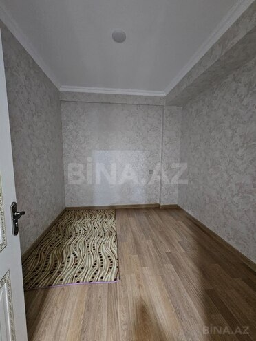 Продаётся 3-комн. новостройка 72 м², пос. Масазыр, photo 6 from 12