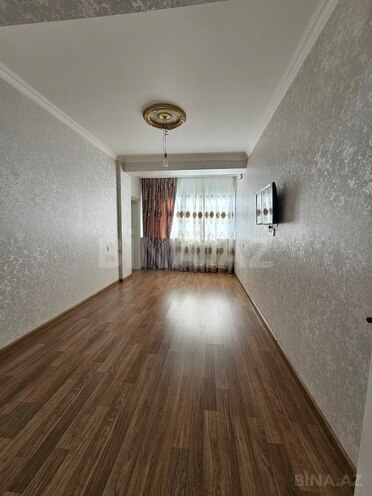Продаётся 3-комн. новостройка 72 м², пос. Масазыр, photo 1 from 12