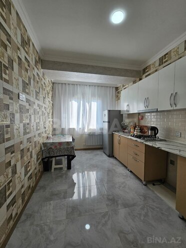 Продаётся 3-комн. новостройка 72 м², пос. Масазыр, photo 7 from 12