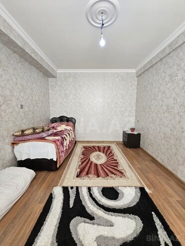 Продаётся 3-комн. новостройка 72 м², пос. Масазыр, photo 5 from 12