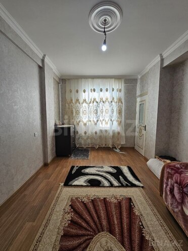 Продаётся 3-комн. новостройка 72 м², пос. Масазыр, photo 4 from 12