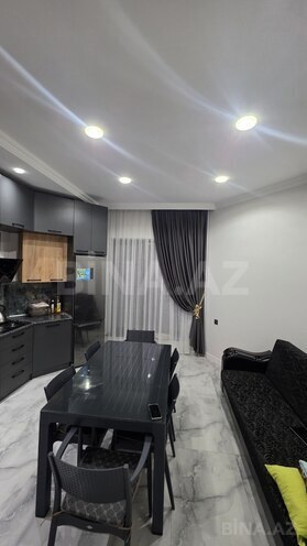 Satılır 4 otaqlı həyət evi/bağ evi 140 m², Yeni Suraxanı q., photo 6 from 26