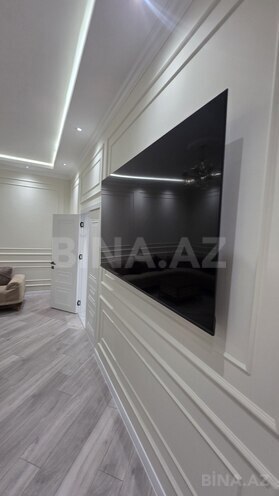 Satılır 4 otaqlı həyət evi/bağ evi 140 m², Yeni Suraxanı q., photo 22 from 26