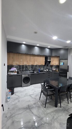 Satılır 4 otaqlı həyət evi/bağ evi 140 m², Yeni Suraxanı q., photo 5 from 26