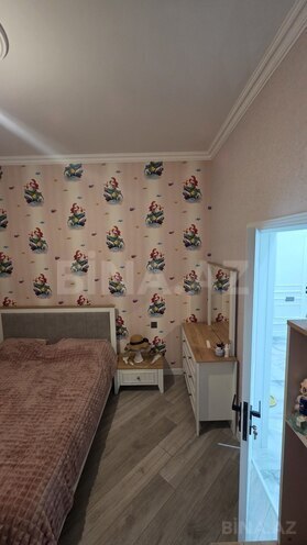 Satılır 4 otaqlı həyət evi/bağ evi 140 m², Yeni Suraxanı q., photo 16 from 26