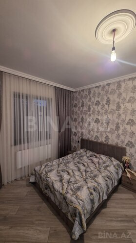 Satılır 4 otaqlı həyət evi/bağ evi 140 m², Yeni Suraxanı q., photo 23 from 26