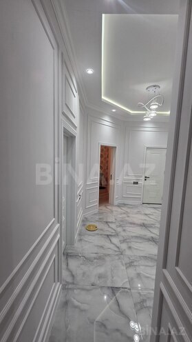 Satılır 4 otaqlı həyət evi/bağ evi 140 m², Yeni Suraxanı q., photo 12 from 26