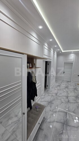 Satılır 4 otaqlı həyət evi/bağ evi 140 m², Yeni Suraxanı q., photo 9 from 26