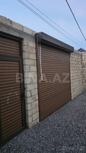 Satılır 4 otaqlı həyət evi/bağ evi 140 m², Yeni Suraxanı q., photo 3 from 26