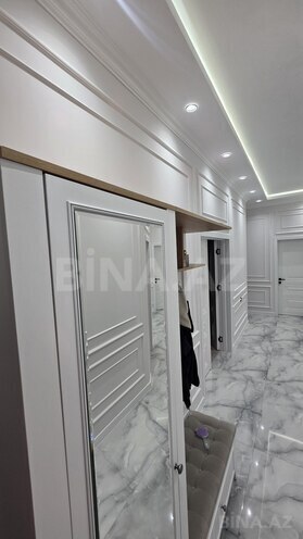 Satılır 4 otaqlı həyət evi/bağ evi 140 m², Yeni Suraxanı q., photo 11 from 26