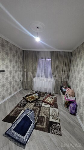 Satılır 4 otaqlı həyət evi/bağ evi 140 m², Yeni Suraxanı q., photo 17 from 26