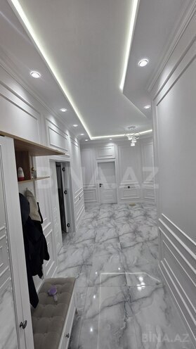Satılır 4 otaqlı həyət evi/bağ evi 140 m², Yeni Suraxanı q., photo 10 from 26