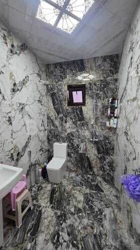 Satılır 4 otaqlı həyət evi/bağ evi 140 m², Yeni Suraxanı q., photo 21 from 26