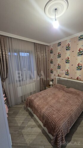 Satılır 4 otaqlı həyət evi/bağ evi 140 m², Yeni Suraxanı q., photo 15 from 26