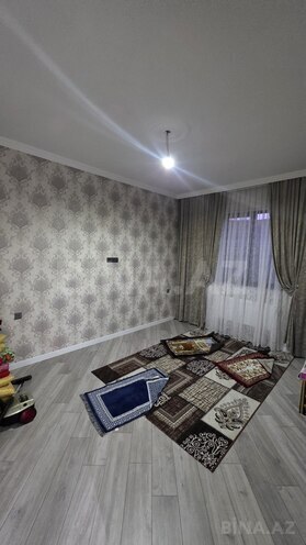 Satılır 4 otaqlı həyət evi/bağ evi 140 m², Yeni Suraxanı q., photo 14 from 26