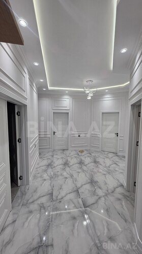Satılır 4 otaqlı həyət evi/bağ evi 140 m², Yeni Suraxanı q., photo 8 from 26