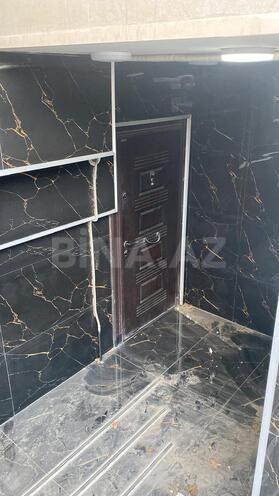 Satılır  obyekt 90 m², Gənclik m., photo 3 from 11