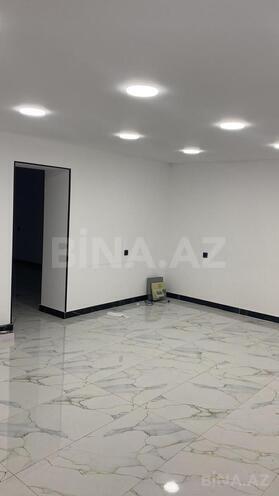 Satılır  obyekt 90 m², Gənclik m., photo 5 from 11