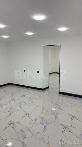 Satılır  obyekt 90 m², Gənclik m., photo 1 from 11