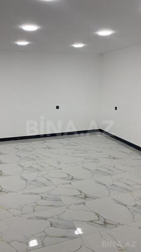 Satılır  obyekt 90 m², Gənclik m., photo 6 from 11