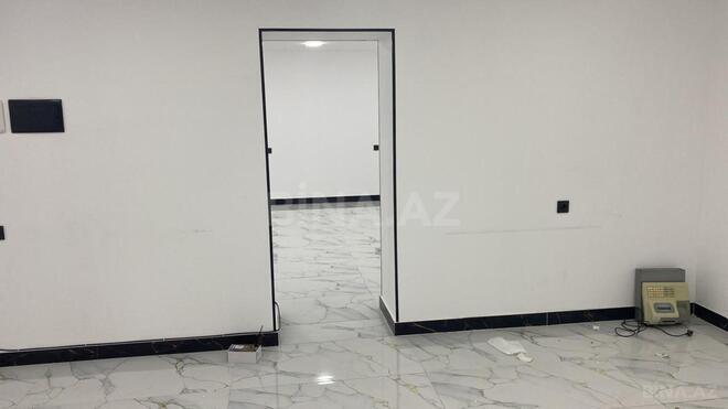 Satılır  obyekt 90 m², Gənclik m., photo 8 from 11