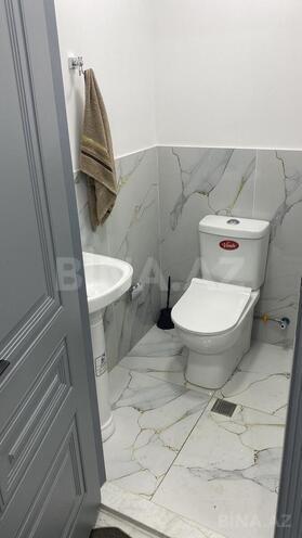 Satılır  obyekt 90 m², Gənclik m., photo 7 from 11