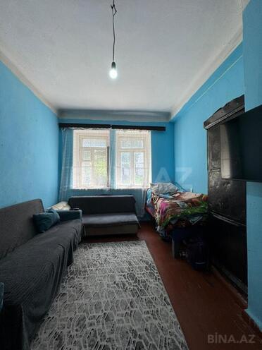 Продаётся 2-комн. вторичка 50 м², пос. Бакиханова, photo 3 from 14