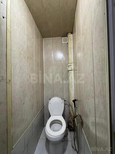 Продаётся 2-комн. вторичка 50 м², пос. Бакиханова, photo 10 from 14