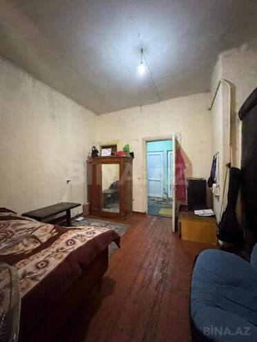 Продаётся 2-комн. вторичка 50 м², пос. Бакиханова, photo 7 from 14