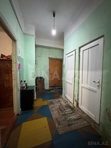 Продаётся 2-комн. вторичка 50 м², пос. Бакиханова, photo 9 from 14