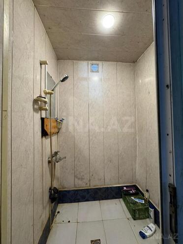 Продаётся 2-комн. вторичка 50 м², пос. Бакиханова, photo 11 from 14