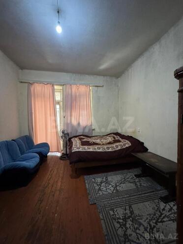 Продаётся 2-комн. вторичка 50 м², пос. Бакиханова, photo 6 from 14