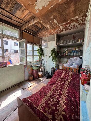 Продаётся 2-комн. вторичка 50 м², пос. Бакиханова, photo 12 from 14