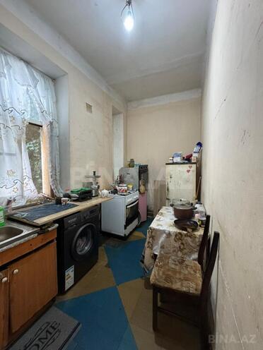 Продаётся 2-комн. вторичка 50 м², пос. Бакиханова, photo 8 from 14