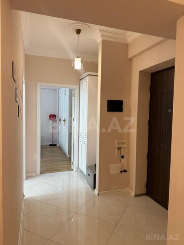 Satılır 2 otaqlı yeni tikili 67 m², Xətai r., photo 11 from 24