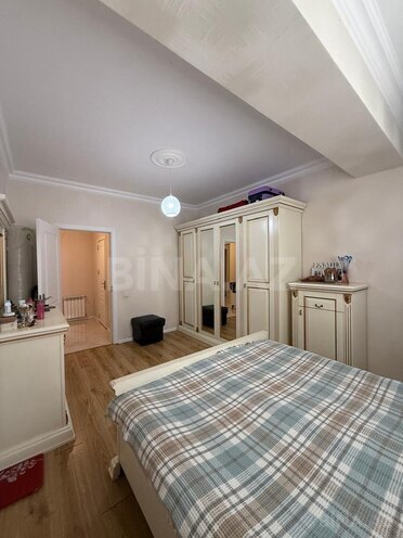 Satılır 2 otaqlı yeni tikili 67 m², Xətai r., photo 10 from 24