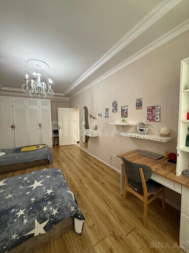Satılır 2 otaqlı yeni tikili 67 m², Xətai r., photo 5 from 24