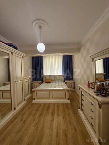 Satılır 2 otaqlı yeni tikili 67 m², Xətai r., photo 4 from 24