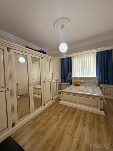 Satılır 2 otaqlı yeni tikili 67 m², Xətai r., photo 14 from 24