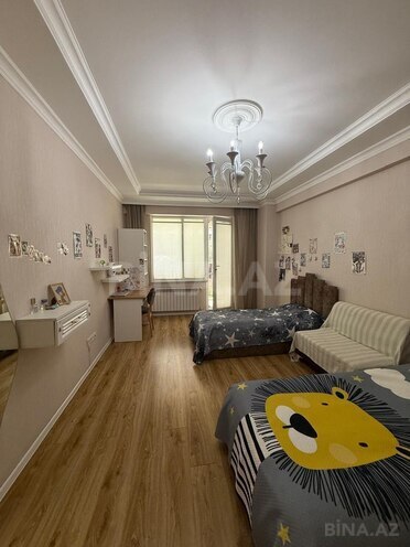 Satılır 2 otaqlı yeni tikili 67 m², Xətai r., photo 20 from 24