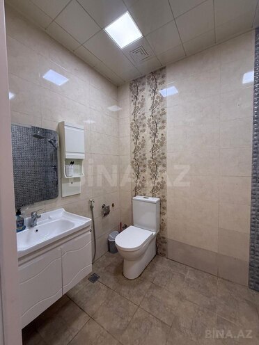 Satılır 2 otaqlı yeni tikili 67 m², Xətai r., photo 13 from 24