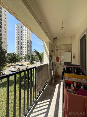 Satılır 2 otaqlı yeni tikili 67 m², Xətai r., photo 7 from 24