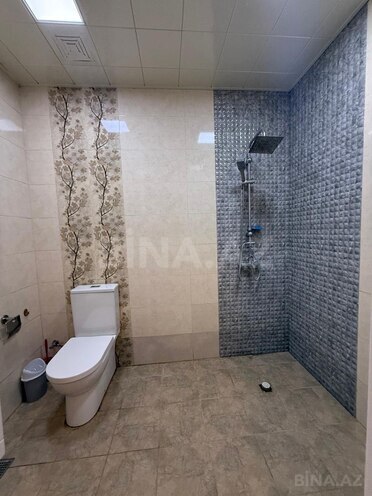Satılır 2 otaqlı yeni tikili 67 m², Xətai r., photo 12 from 24