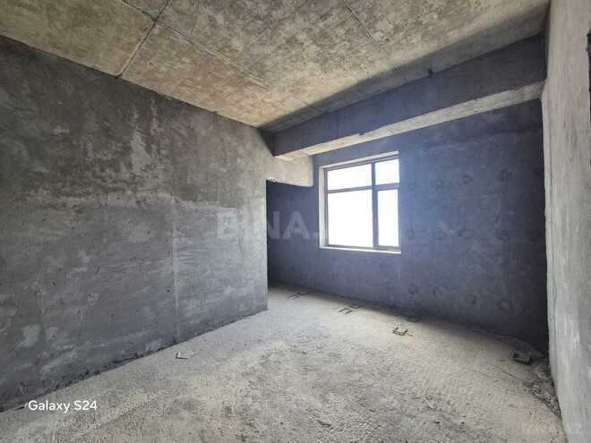 Продаётся 4-комн. новостройка 164 м², Сабаильский р., photo 8 from 10