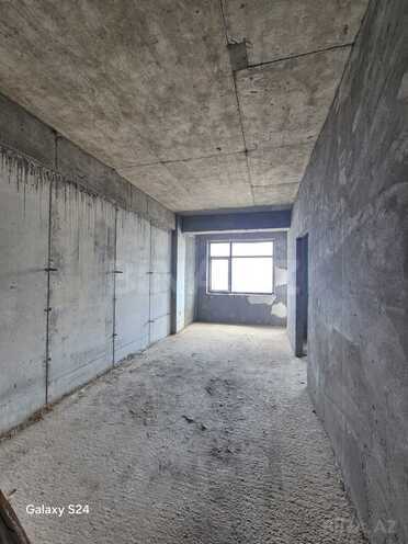 Продаётся 4-комн. новостройка 164 м², Сабаильский р., photo 9 from 10