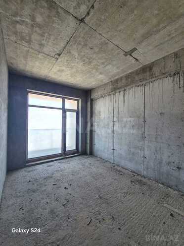 Продаётся 4-комн. новостройка 164 м², Сабаильский р., photo 5 from 10