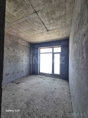 Продаётся 4-комн. новостройка 164 м², Сабаильский р., photo 6 from 10