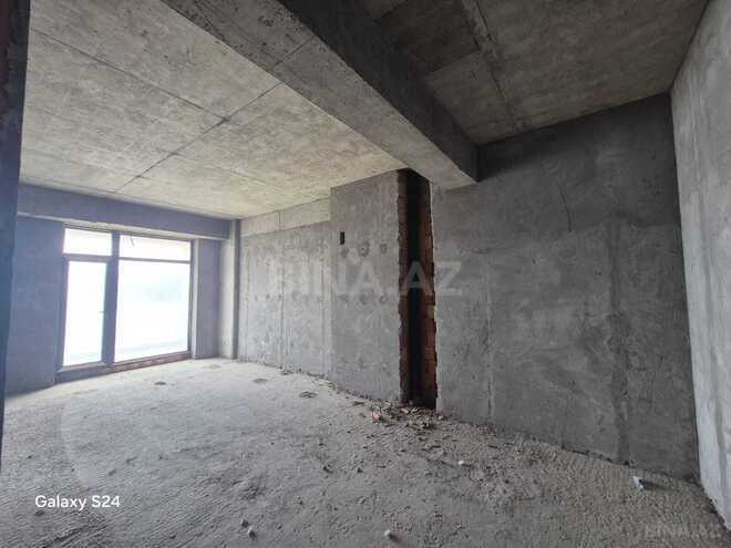 Продаётся 4-комн. новостройка 164 м², Сабаильский р., photo 7 from 10